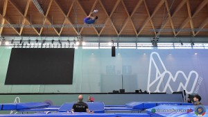 ita foto simone ferraro sfa 0283 copia